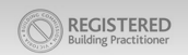 Building Commission Victoria - Registered Building Practitioner